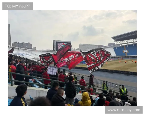 长春亚泰重返传统主场 长春体育场焕发浓厚球迷氛围 长春亚泰重返传统主场 长春体育场焕发浓厚球迷氛围