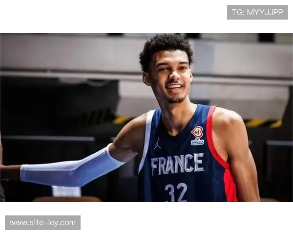 法国男篮新总经理帕克瞄准巴黎奥运目标,打造强劲阵容 法国男篮新总经理帕克瞄准巴黎奥运目标,打造强劲阵容