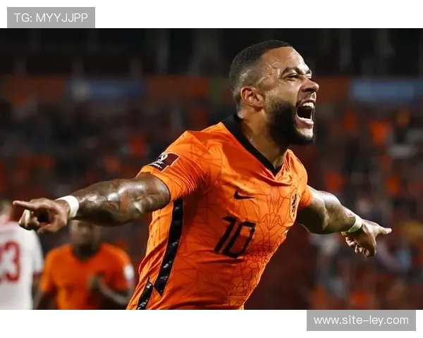 哈里斯梅开二度闪耀全场 助门兴赢得胜利当选本轮最佳球员 哈里斯梅开二度闪耀全场 助门兴赢得胜利当选本轮最佳球员