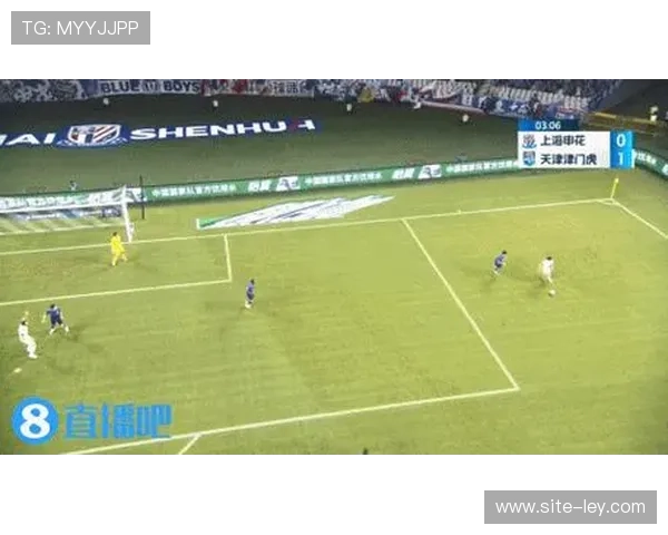 申花夺冠条件苛刻，津门虎主场成最后关卡