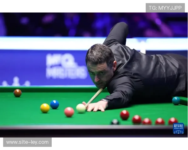 斯诺克传统邀请赛魅力,冠中冠汇聚冠军,含金量高 斯诺克传统邀请赛魅力,冠中冠汇聚冠军,含金量高