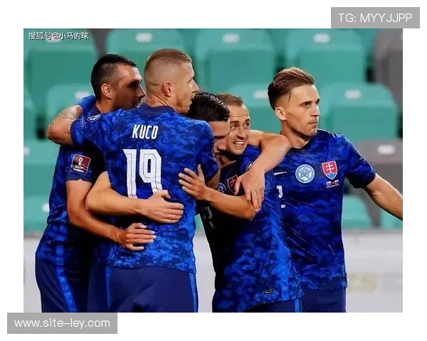 格鲁吉亚世预赛对阵西班牙,主场防守面临控球打法考验 格鲁吉亚世预赛对阵西班牙,主场防守面临控球打法考验