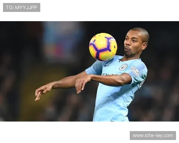 曼城传奇费尔南迪尼奥宣布退役，俱乐部官方致敬