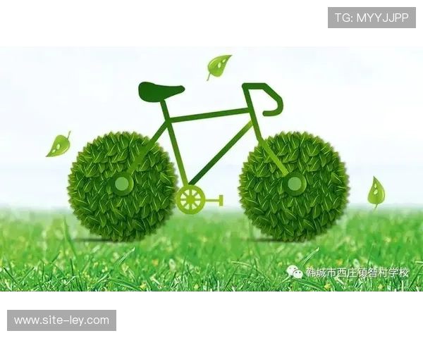 碳积分账户链接绿色出行,激励观众选择公共交通观赛 碳积分账户链接绿色出行,激励观众选择公共交通观赛