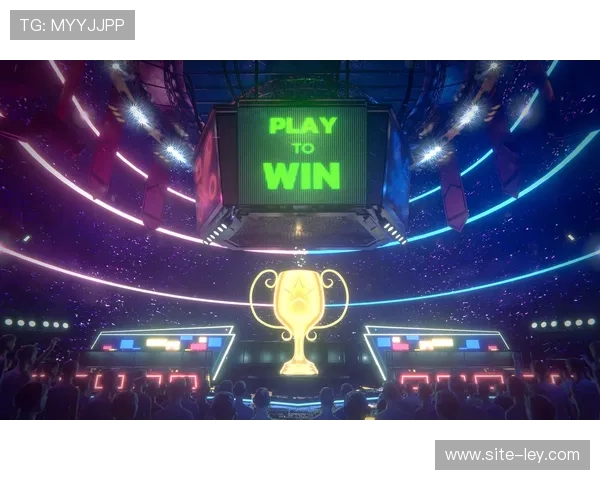 电竞职业教育成果展：从课堂到赛场的技能转化路径分析