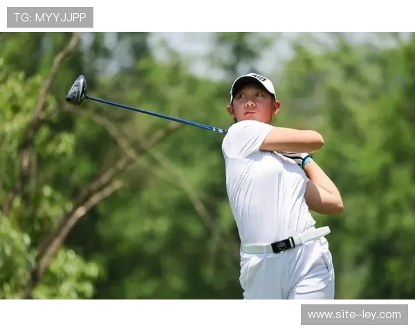 王鹏加洞赛抓鸟胜出，斩获2025中国高尔夫球精英会员公开赛全国总决赛冠军