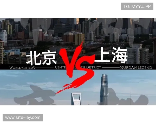 浙江广厦十二月迎魔鬼赛程，将连续对阵上海与北京等强队。