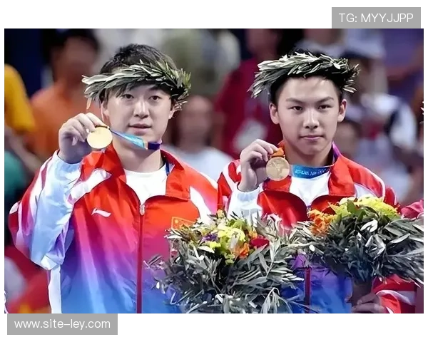 洛杉矶奥运会项目调整，乒乓球混双首登奥运舞台