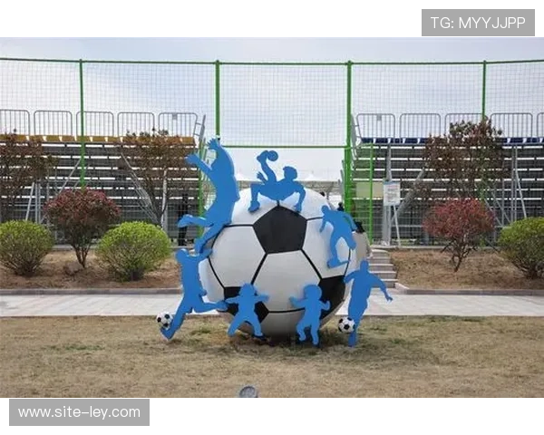 科技巨头与英超俱乐部合作，推进智慧球场建设