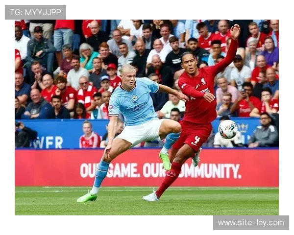 英超前四球队本轮均未取胜，积分榜竞争悬念延续