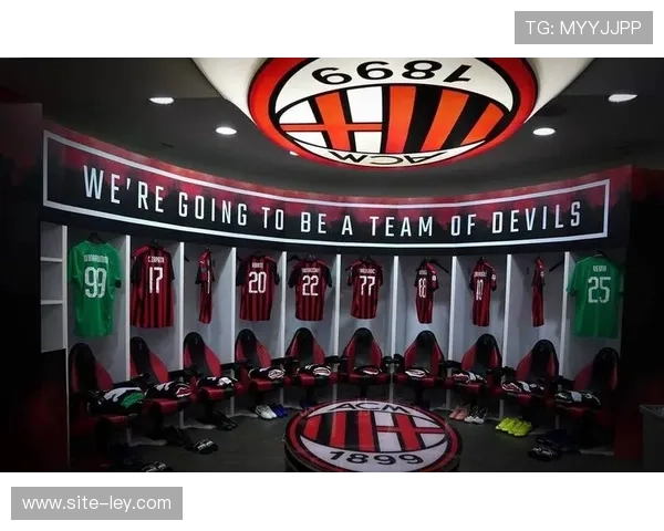 意甲与高校合作，体育研究基金设立