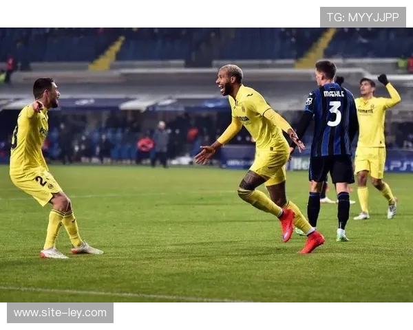 皇马2-1巴列卡诺，主场连胜延续