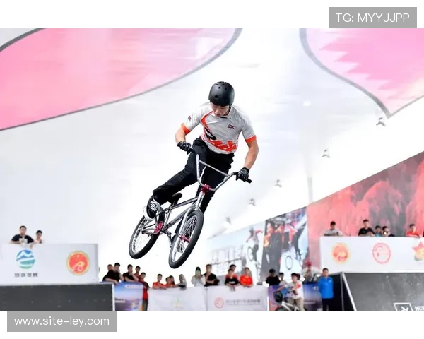 自由式小轮车亚洲锦标赛首次在中国举办,具体时间地点待官方公布 自由式小轮车亚洲锦标赛首次在中国举办,具体时间地点待官方公布