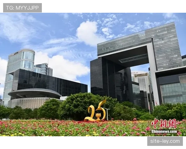 香港手球总会获康文署支持，训练场地时数自1月起提升