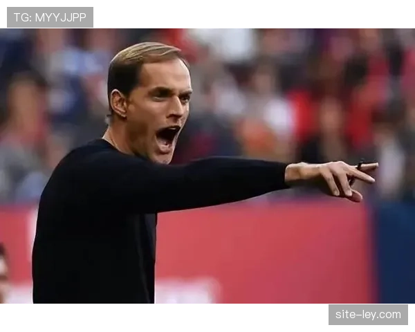 战术板：图赫尔如何通过三次换人调整，重新夺回对阵皇马的中场节奏控制权