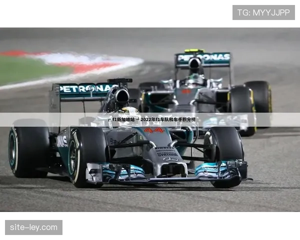 背景挖掘：德甲亚洲办公室扩大在新加坡的运营规模